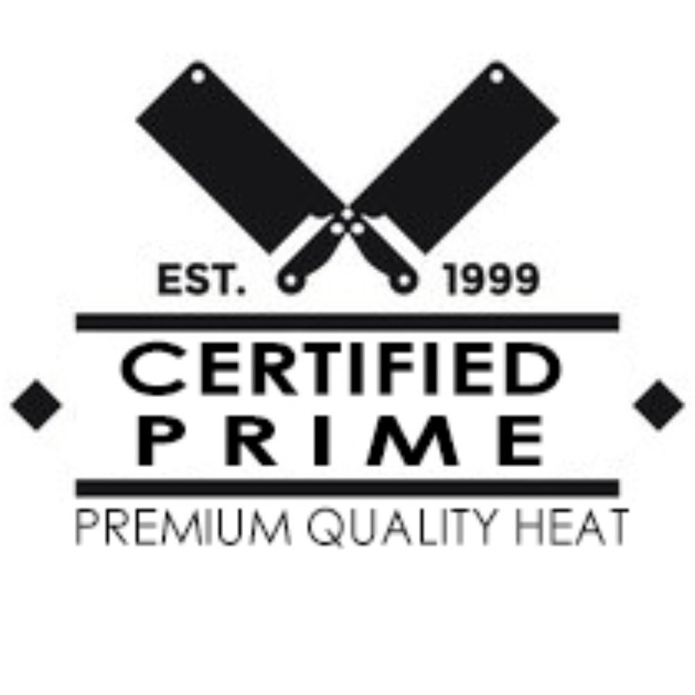 Welcome To Certified Prime - Always Fresh